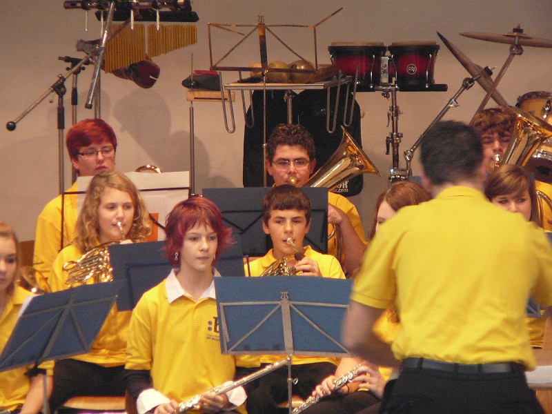 MVB - Jugend, Jugendmusiktag in Bermaringen, 09.11.2008 (35).JPG